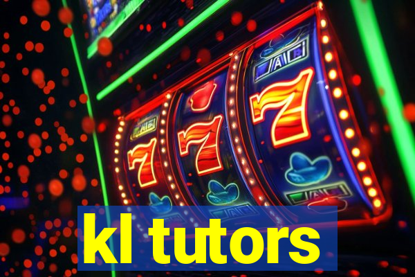 kl tutors